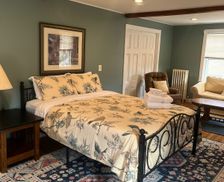 United States Connecticut Mansfield vacation rental compare prices direct by owner 25543047