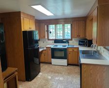 United States Connecticut Mansfield vacation rental compare prices direct by owner 25543047