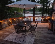 United States Georgia Eatonton vacation rental compare prices direct by owner 32421509