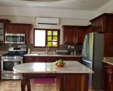 Saint Vincent and the Grenadines Grenadines Union Island vacation rental compare prices direct by owner 27479862