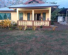 Samoa Tuamasaga Vaitele vacation rental compare prices direct by owner 27926347
