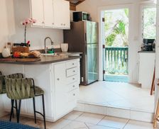 United States Hawaii Hawi vacation rental compare prices direct by owner 29218824