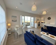 United Kingdom England Dymchurch vacation rental compare prices direct by owner 28263922