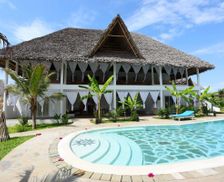 Kenya Kilifi County Watamu vacation rental compare prices direct by owner 27434287