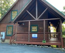 United States Tennessee Pigeon Forge vacation rental compare prices direct by owner 28538569