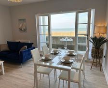 United Kingdom England Dymchurch vacation rental compare prices direct by owner 29337580