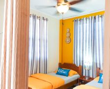 Dominica Saint George Parish Roseau vacation rental compare prices direct by owner 28298503