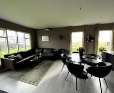 Iceland Hveragerðisbær Hveragerði vacation rental compare prices direct by owner 32421844