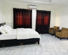 Ghana Bono East Region Tuobodom vacation rental compare prices direct by owner 28924547