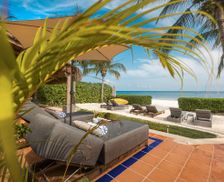 Mexico Quintana Roo Cozumel vacation rental compare prices direct by owner 11418741