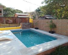 Argentina Corrientes Province Paso de la Patria vacation rental compare prices direct by owner 28135868