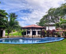Costa Rica Guanacaste Province Pinilla vacation rental compare prices direct by owner 29321175