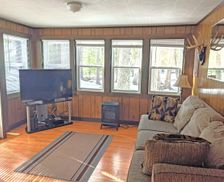 United States Michigan East Tawas vacation rental compare prices direct by owner 1151952