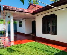 Sri Lanka Dikwella Southern Province vacation rental compare prices direct by owner 29137499