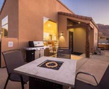 United States Utah Moab vacation rental compare prices direct by owner 29291289