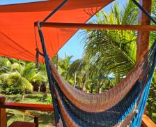 Nicaragua South Caribbean Coast Autonomous Region Little Corn Island vacation rental compare prices direct by owner 28966946