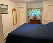 United States Vermont Middlebury vacation rental compare prices direct by owner 29219812