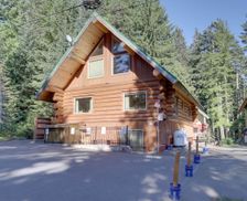 United States Oregon Government Camp vacation rental compare prices direct by owner 28667349
