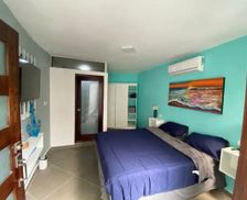 Dominican Republic Puerto Plata Sosúa vacation rental compare prices direct by owner 27863872