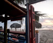 Ecuador  Manglaralto vacation rental compare prices direct by owner 3406180