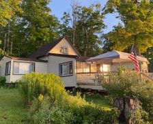 United States New York Gloversville vacation rental compare prices direct by owner 28587211