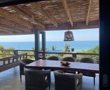 Mozambique Inhambane Province Tofo Beach vacation rental compare prices direct by owner 29195508