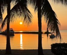 United States Florida Islamorada vacation rental compare prices direct by owner 29356916