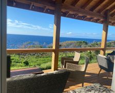 Honduras Bay Islands Department West Bay vacation rental compare prices direct by owner 28452737