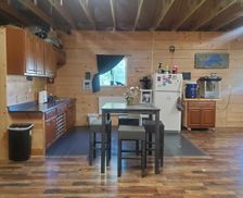United States Michigan Midland vacation rental compare prices direct by owner 27533835