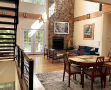 United States Virginia Massies Mill vacation rental compare prices direct by owner 28358967