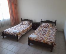 Bolivia Departamento de Tarija Tarija vacation rental compare prices direct by owner 27769861