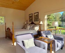 United States Oregon Langlois vacation rental compare prices direct by owner 27518902