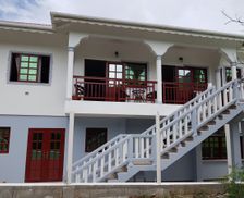 Saint Vincent and the Grenadines Grenadines Union Island vacation rental compare prices direct by owner 28888290