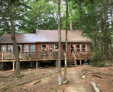 United States Maine Lakeville vacation rental compare prices direct by owner 28035924