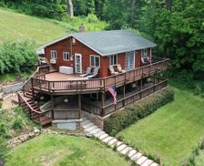 United States Virginia Berryville vacation rental compare prices direct by owner 28813122