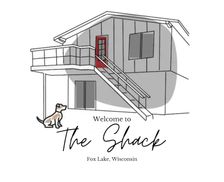 United States Wisconsin Fox Lake vacation rental compare prices direct by owner 28041239
