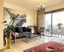 Lebanon Mount Lebanon Governorate Beirut vacation rental compare prices direct by owner 32601034