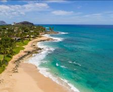 United States Hawaii Waianae vacation rental compare prices direct by owner 32602459