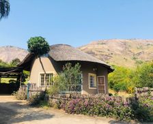 Swaziland Hhohho Region Mbabane vacation rental compare prices direct by owner 29145046
