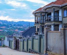 Uganda Central Region Kajjansi vacation rental compare prices direct by owner 27940296