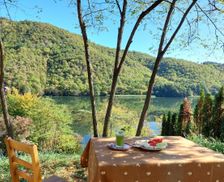 Serbia Central Serbia Medjuvrsje vacation rental compare prices direct by owner 29003290