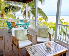 Bahamas Spanish Wells Spanish Wells vacation rental compare prices direct by owner 29185429