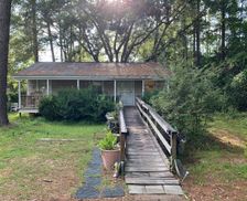 United States Louisiana Covington vacation rental compare prices direct by owner 27463169