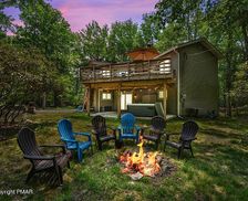 United States Pennsylvania Gouldsboro vacation rental compare prices direct by owner 27557767