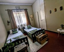 Tanzania Kilimanjaro Region Soweto vacation rental compare prices direct by owner 28900484