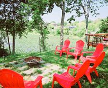 United States Minnesota Excelsior vacation rental compare prices direct by owner 28813855