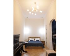Georgia Tbilisi T'bilisi vacation rental compare prices direct by owner 29454712