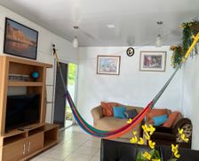 El Salvador San Miguel Department San Miguel vacation rental compare prices direct by owner 29166777