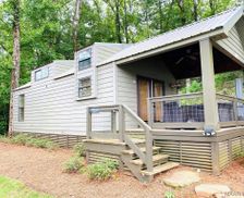 United States Alabama Dadeville vacation rental compare prices direct by owner 28662027