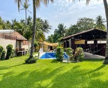 El Salvador Sonsonate Acajutla vacation rental compare prices direct by owner 32234010